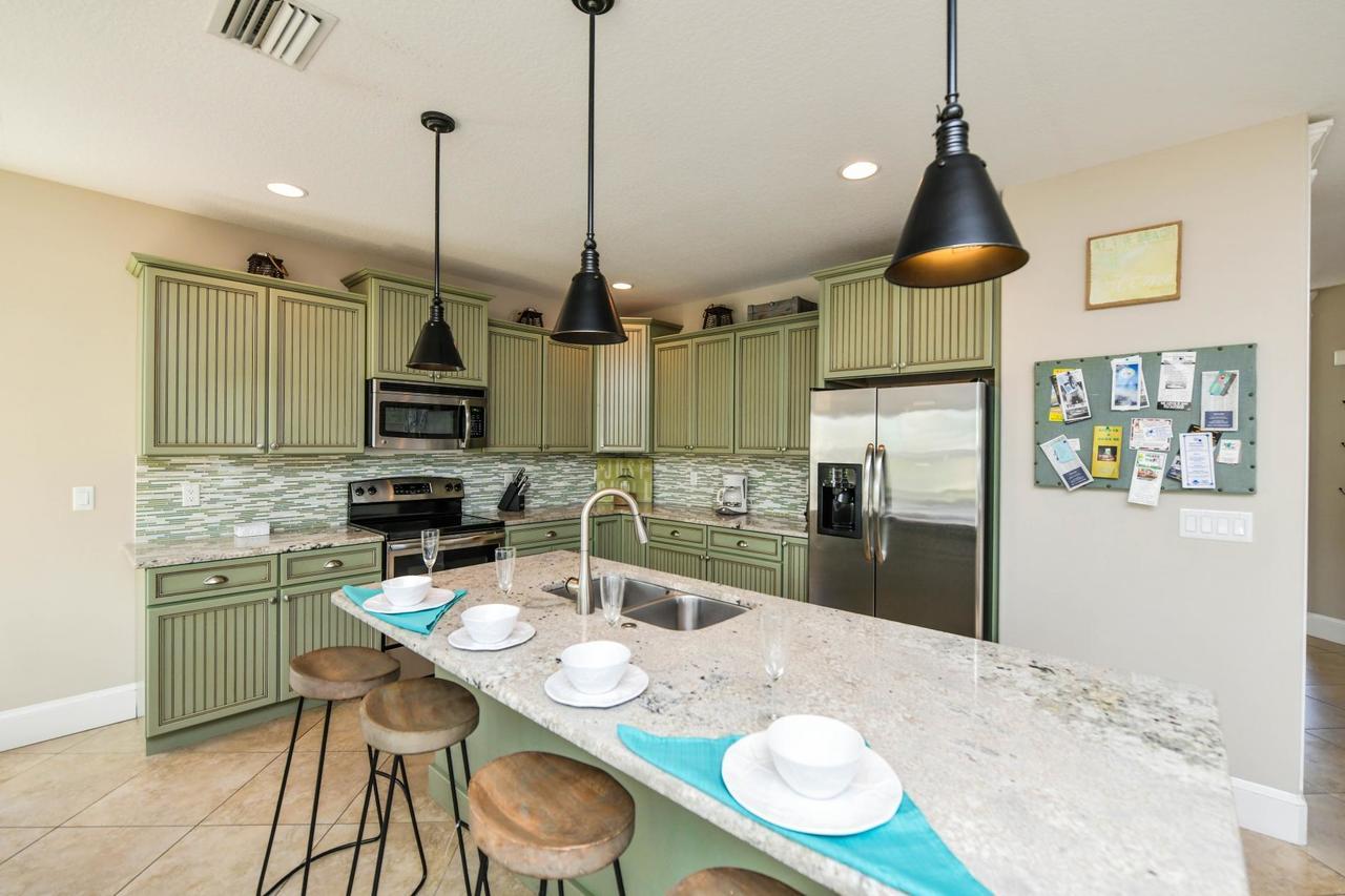 Nautical Tides Bradenton Beach Exterior foto