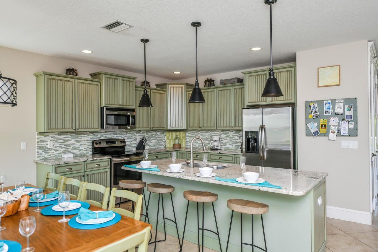 Nautical Tides Bradenton Beach Exterior foto