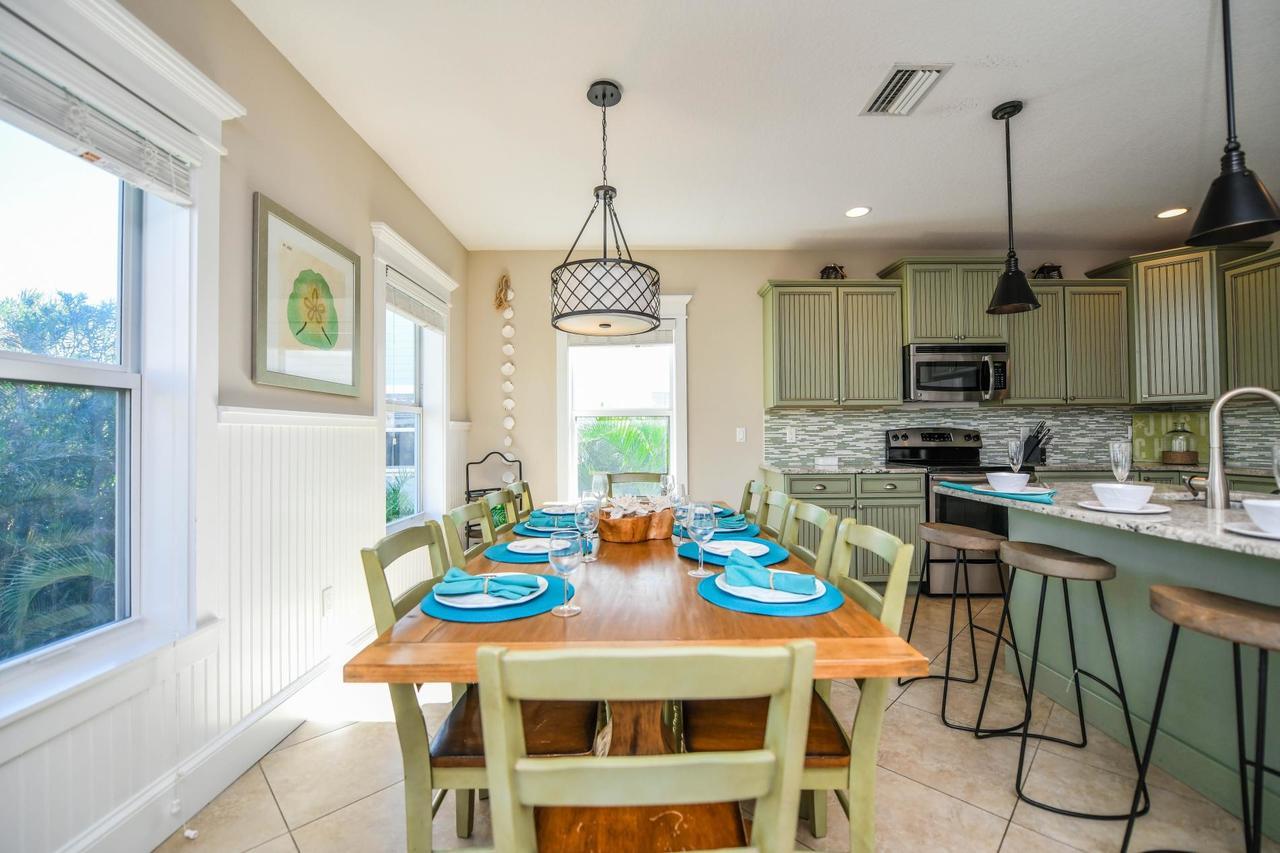 Nautical Tides Bradenton Beach Exterior foto
